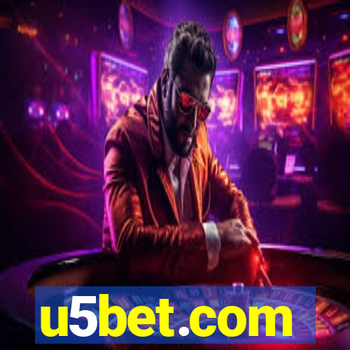 u5bet.com