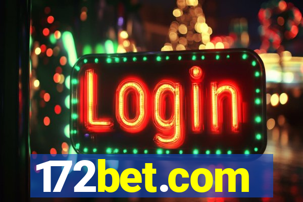 172bet.com