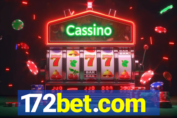 172bet.com