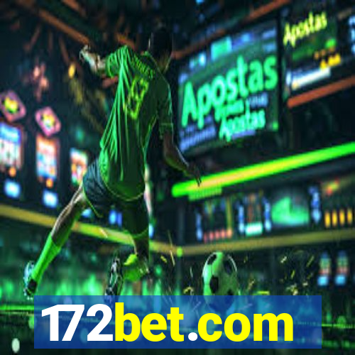 172bet.com