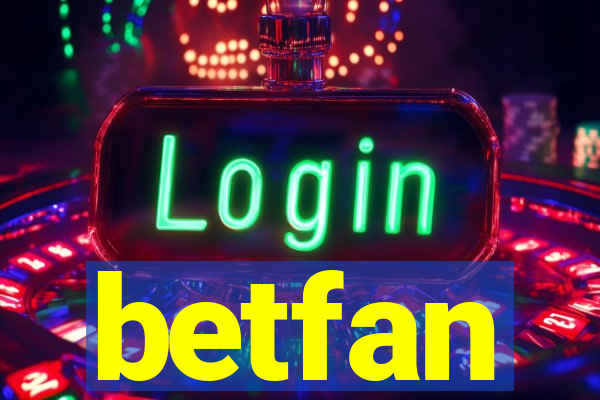 betfan