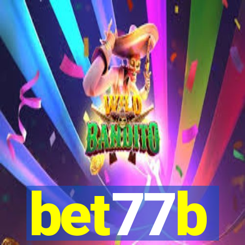 bet77b