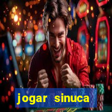 jogar sinuca apostando dinheiro