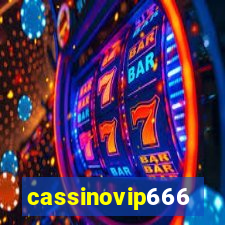 cassinovip666