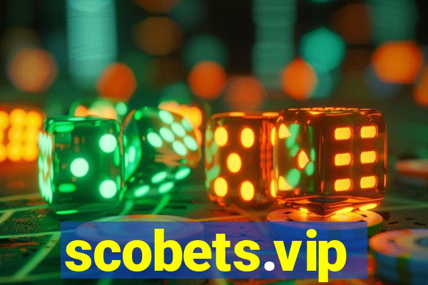 scobets.vip