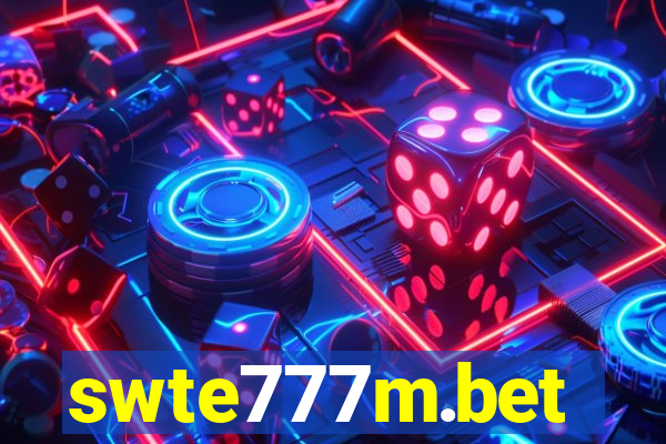 swte777m.bet