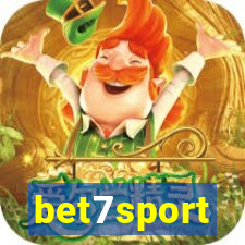 bet7sport