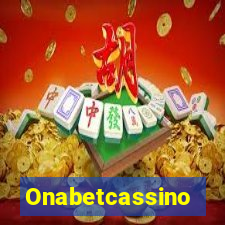 Onabetcassino