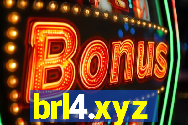 brl4.xyz