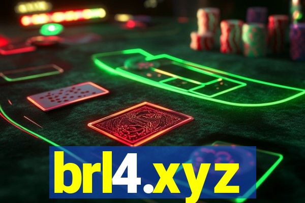 brl4.xyz