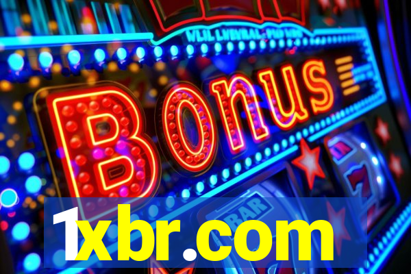 1xbr.com