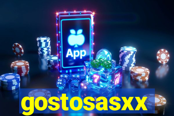 gostosasxx