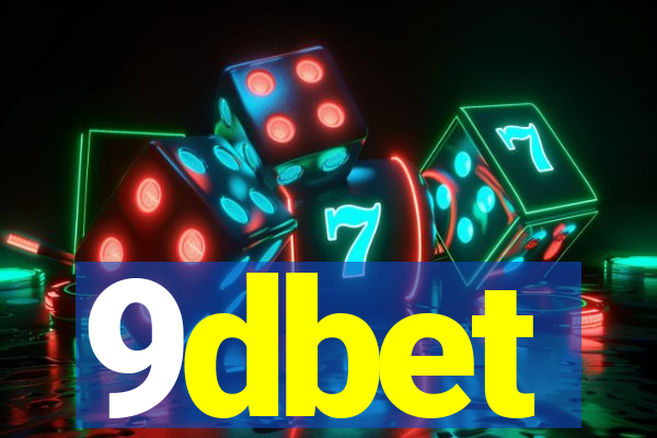 9dbet