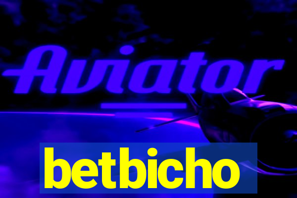 betbicho