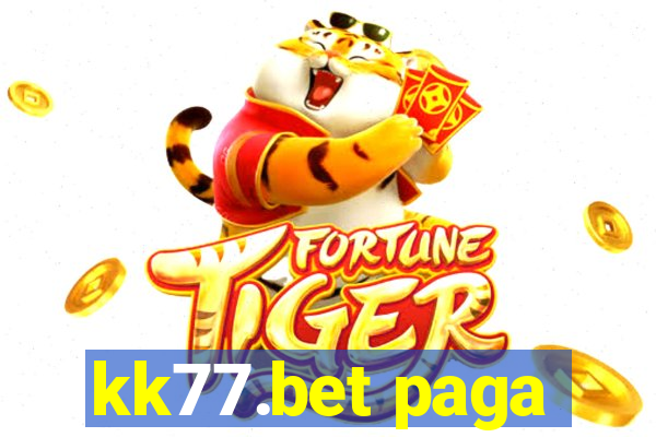 kk77.bet paga