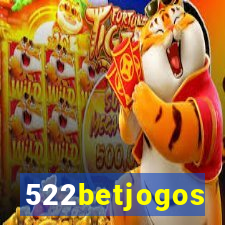 522betjogos