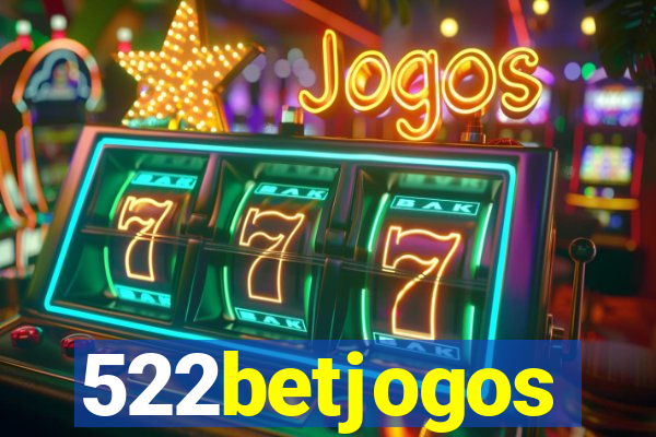 522betjogos