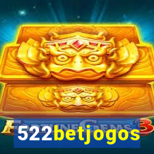 522betjogos