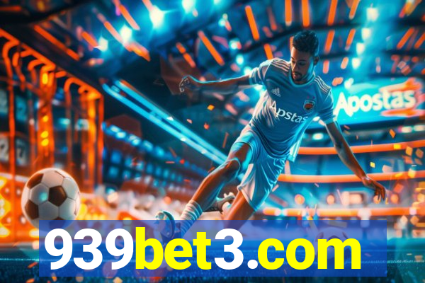 939bet3.com