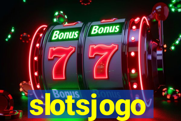 slotsjogo