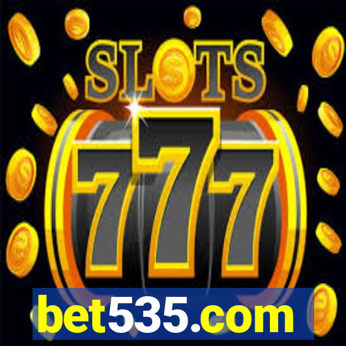 bet535.com