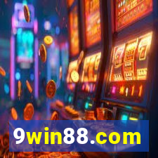 9win88.com