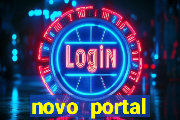 novo portal cruzeiro do sul