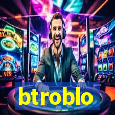 btroblo