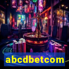 abcdbetcom