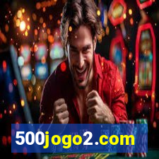 500jogo2.com