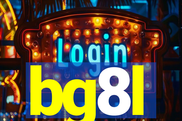 bg8l