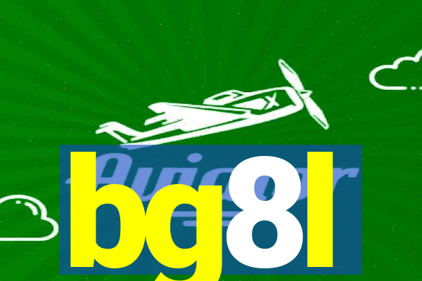 bg8l