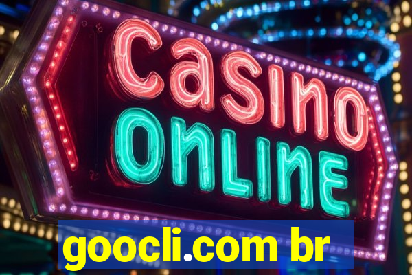 goocli.com br