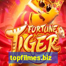 topfilmes.biz