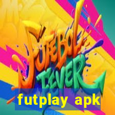 futplay apk