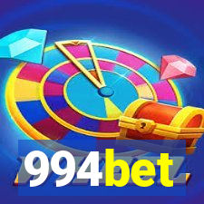 994bet