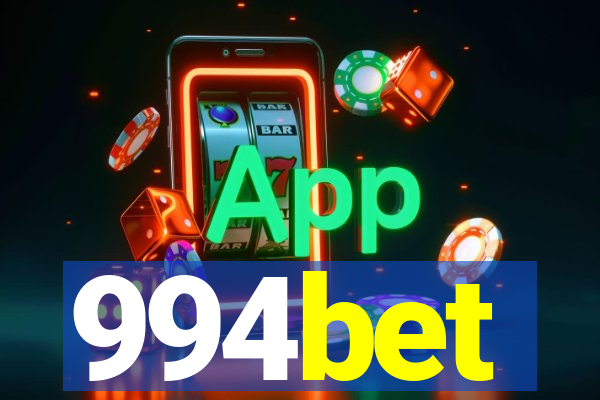 994bet