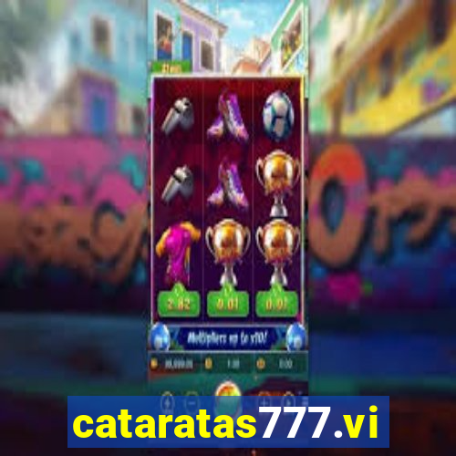 cataratas777.vip