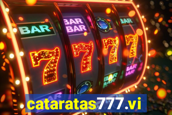 cataratas777.vip