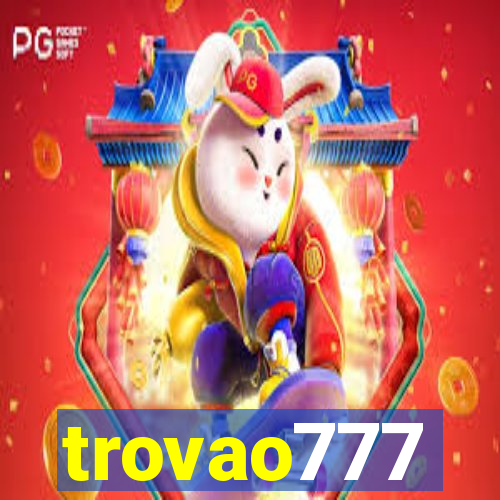 trovao777