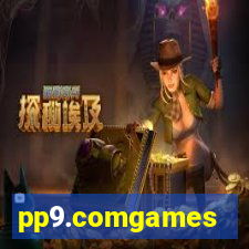 pp9.comgames