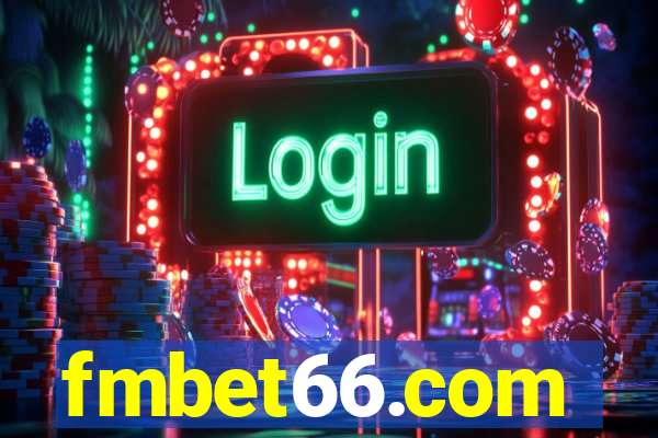 fmbet66.com