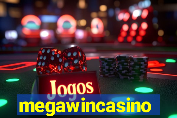 megawincasino