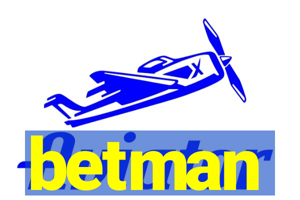 betman