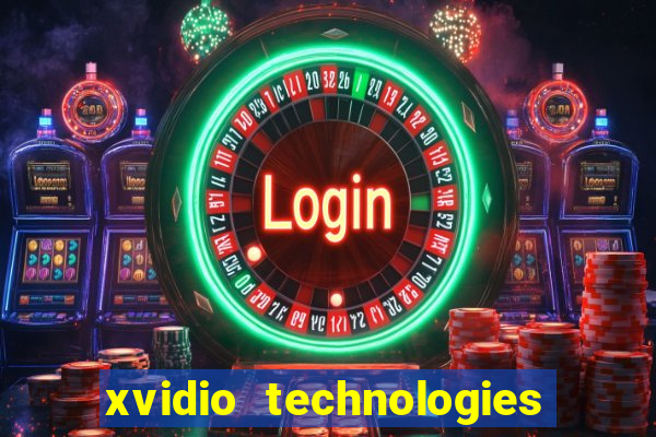 xvidio technologies startup brasil 2023 download apk android