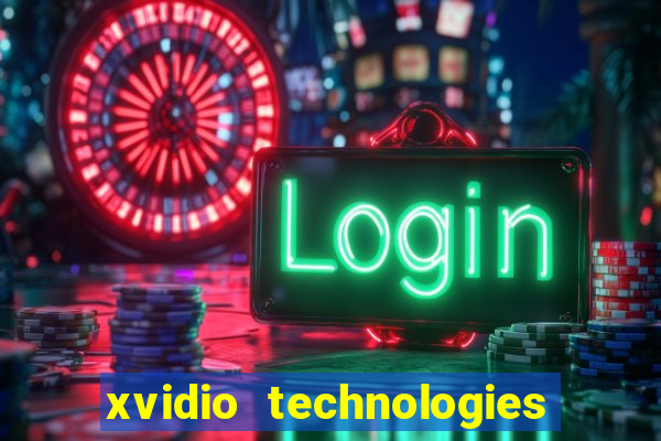 xvidio technologies startup brasil 2023 download apk android