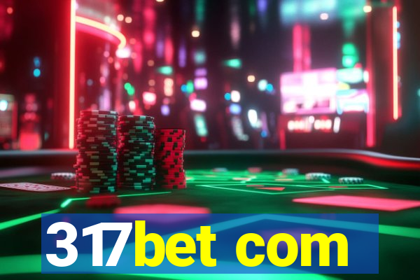 317bet com