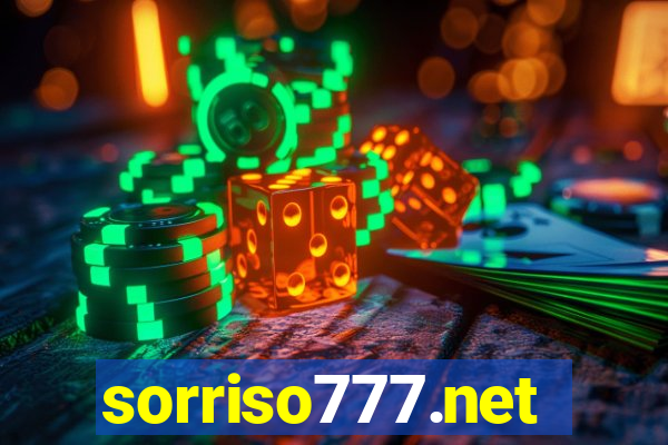 sorriso777.net