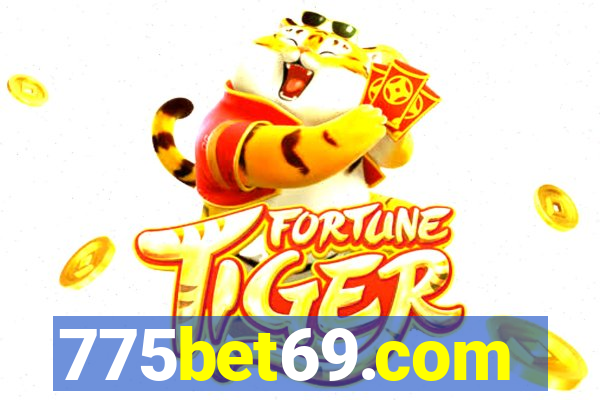 775bet69.com