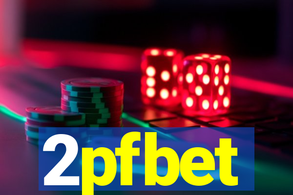 2pfbet